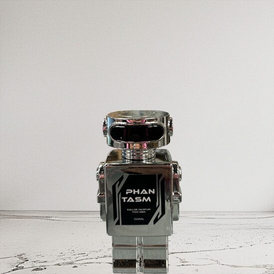 Phantasm Eau de Parfum for Men